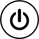 регистрация в Медногорске Временная прописка в Медногорске