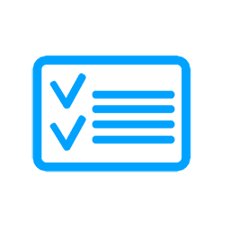 Временная Прописка в Медногорске Временная Регистрация в Медногорске